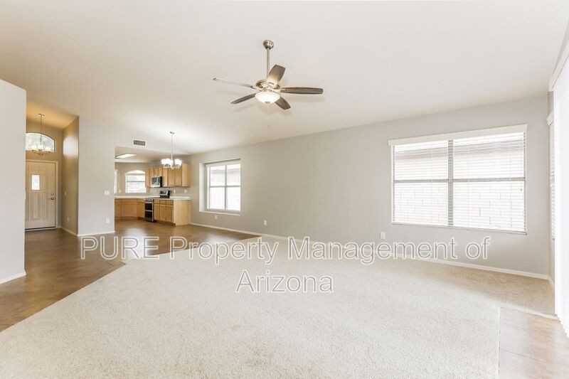 8319 E Portobello Ave - Photo 4 of 18