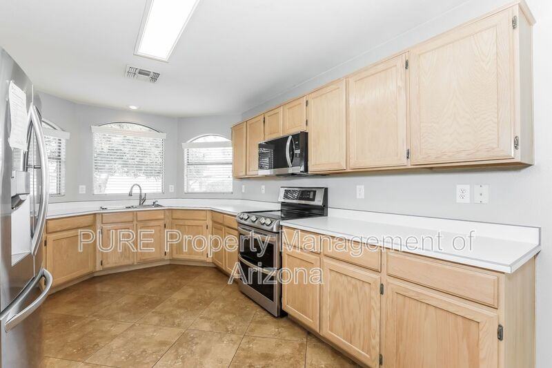 8319 E Portobello Ave - Photo 6 of 18