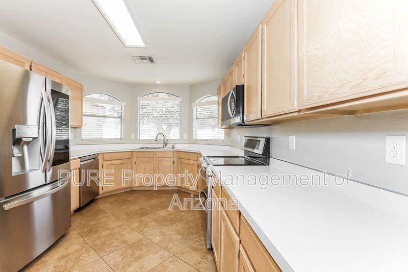 8319 E Portobello Ave - Photo 7 of 18