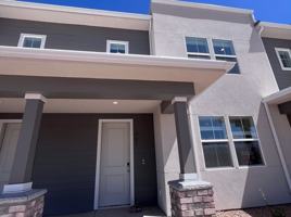 featured image of 491 W Bronze Ridge Pl