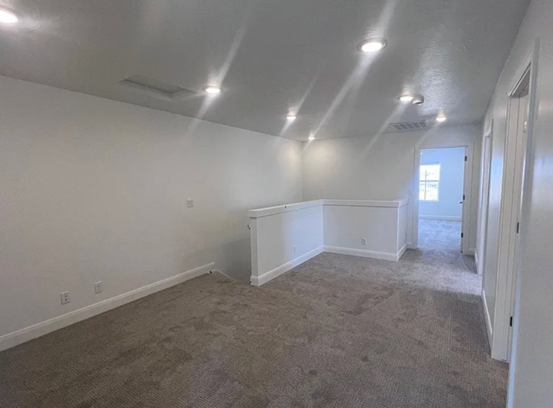491 W Bronze Ridge Pl - Photo 2 of 18