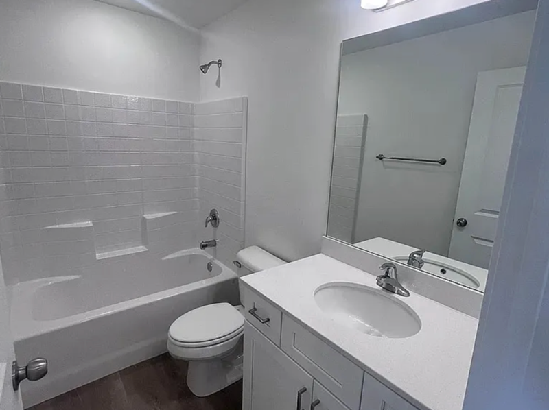 491 W Bronze Ridge Pl - Photo 5 of 18