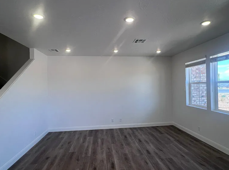 491 W Bronze Ridge Pl - Photo 7 of 18