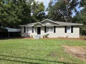 2135 Avalon Rd - Photo 1 of 1