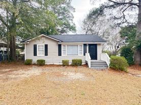 5710 August Ave - Photo 1 of 1