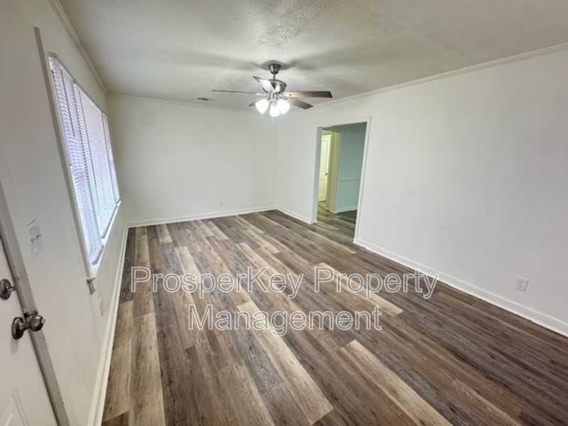 5710 August Ave - Photo 2 of 17