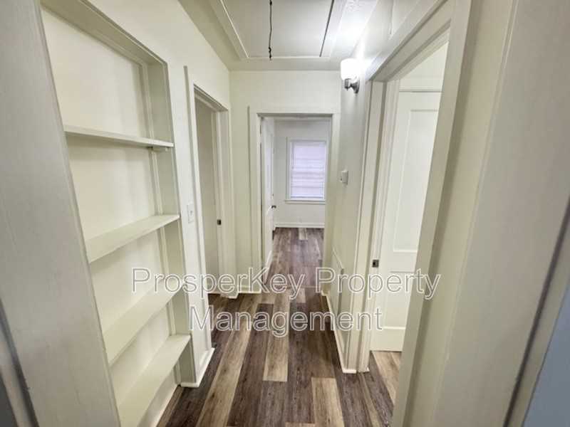 5710 August Ave - Photo 6 of 17