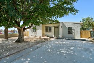 1721 Wilmoore Dr Se - Photo 1 of 1