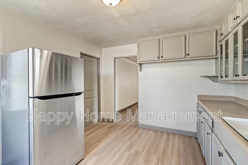 1721 Wilmoore Dr Se - Photo 7 of 13