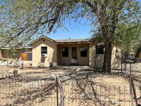 1113 Aztec Rd Nw - Photo 1 of 1