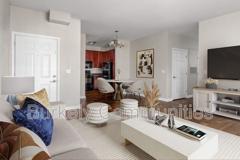 104 Thornton Ct #G - Photo 4 of 34