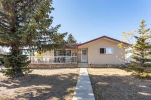 featured image of 2349 Millbourne Road West Northwest #2349