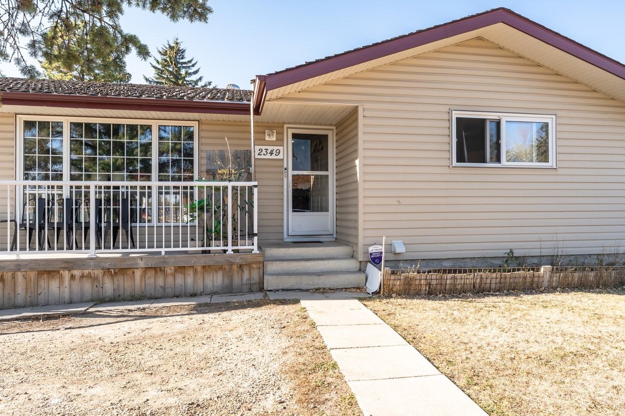 2349 Millbourne Road West Northwest #2349 - Photo 3 of 20