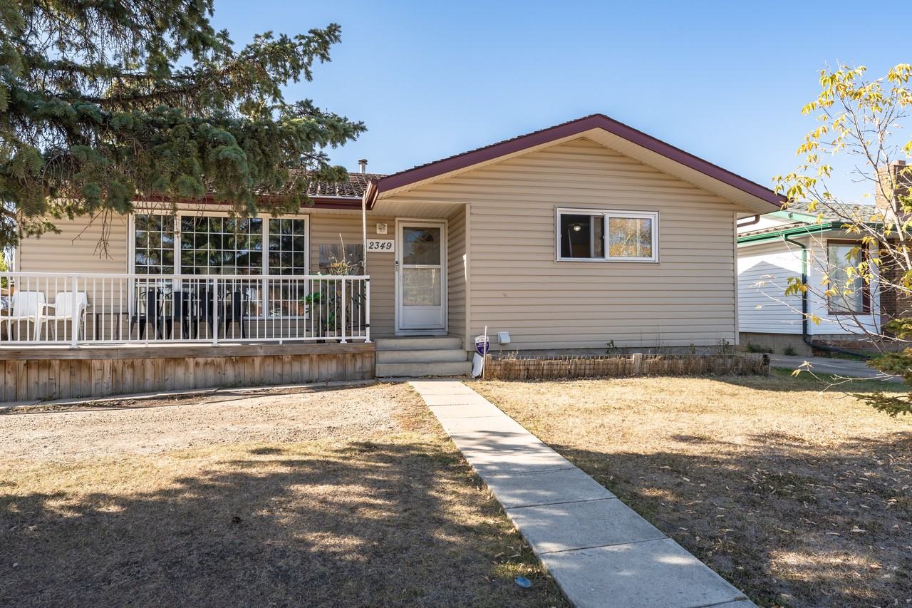 2349 Millbourne Road West Northwest #2349 - Photo 4 of 20