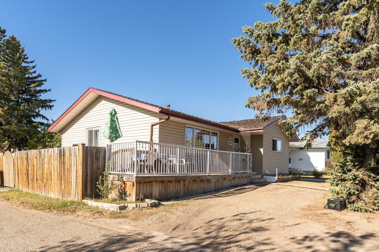 2349 Millbourne Road West Northwest #2349 - Photo 5 of 20