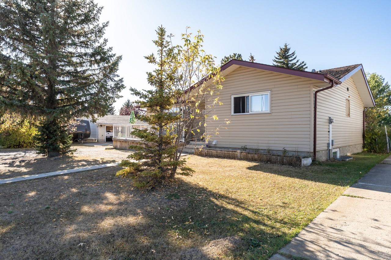 2349 Millbourne Road West Northwest #2349 - Photo 6 of 20