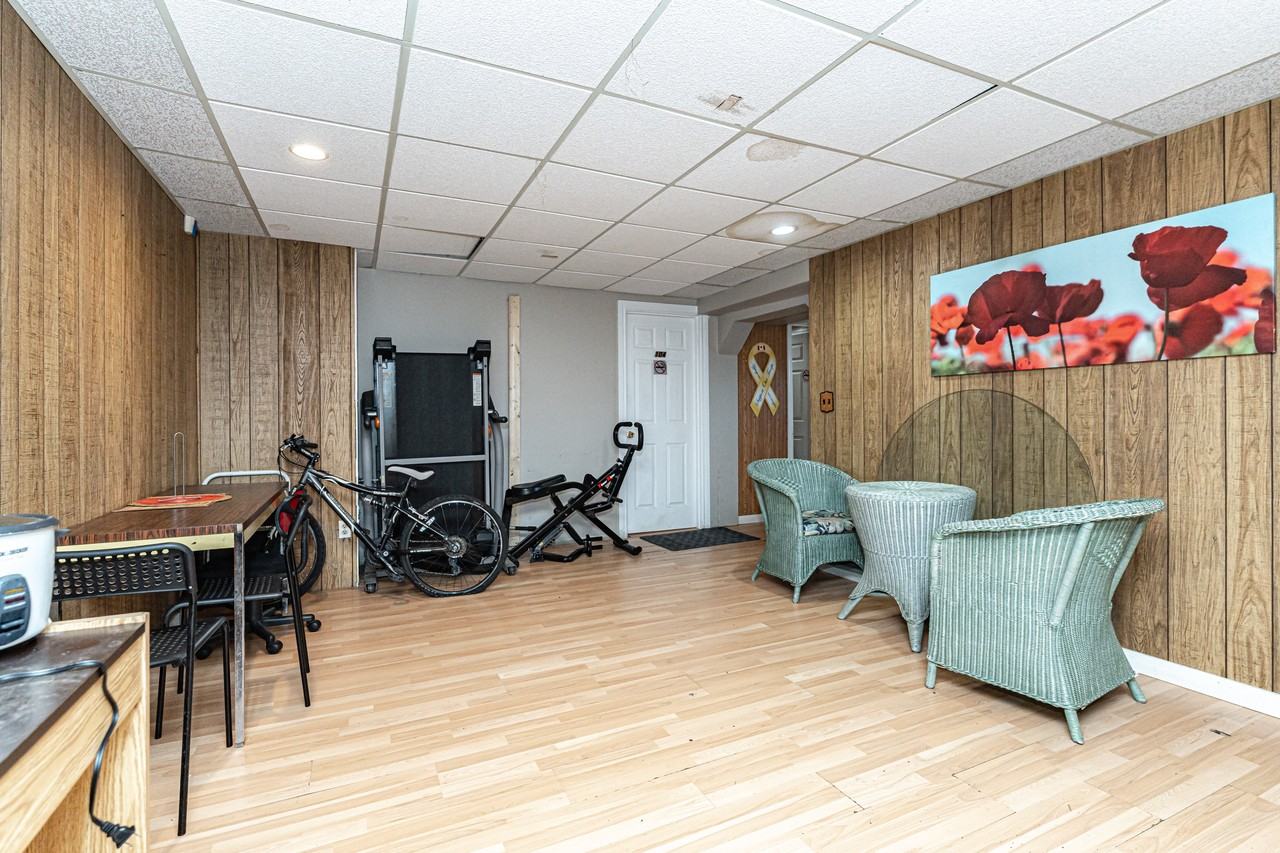 2349 Millbourne Road West Northwest #2349 - Photo 7 of 20