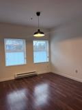 3318 Main Street - Photo 1 of 1