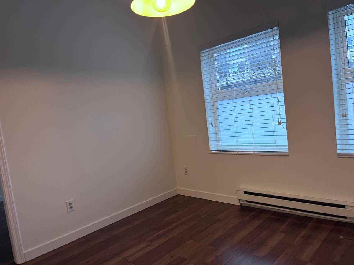 3318 Main Street - Photo 2 of 3