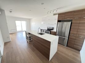 1400 Rue Lucien-Paiement - Photo 1 of 1