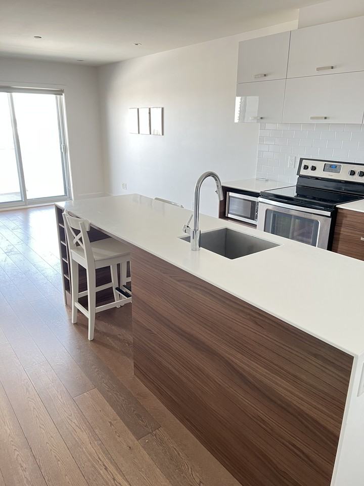 1400 Rue Lucien-Paiement - Photo 2 of 11