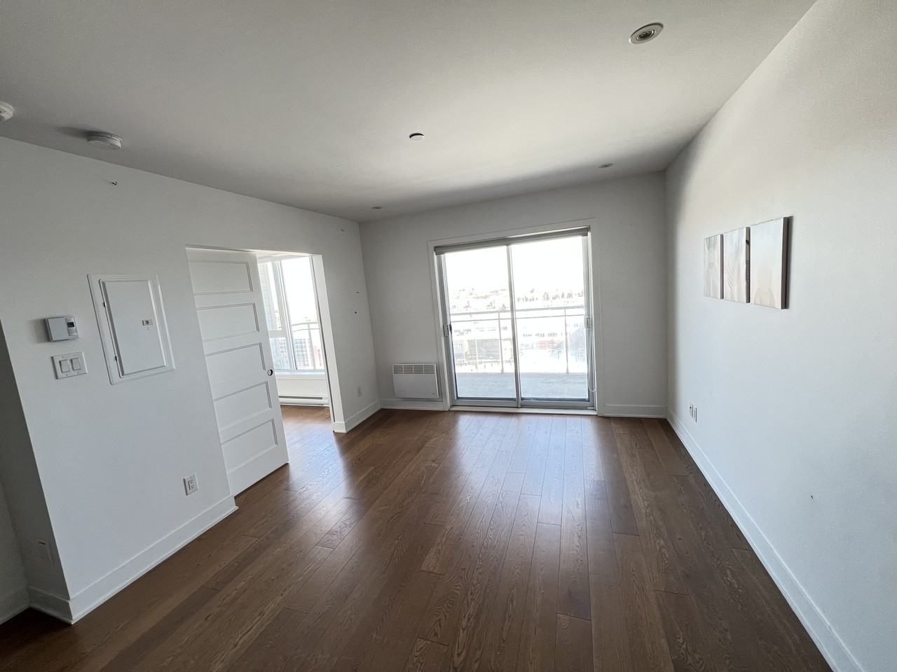 1400 Rue Lucien-Paiement - Photo 7 of 11