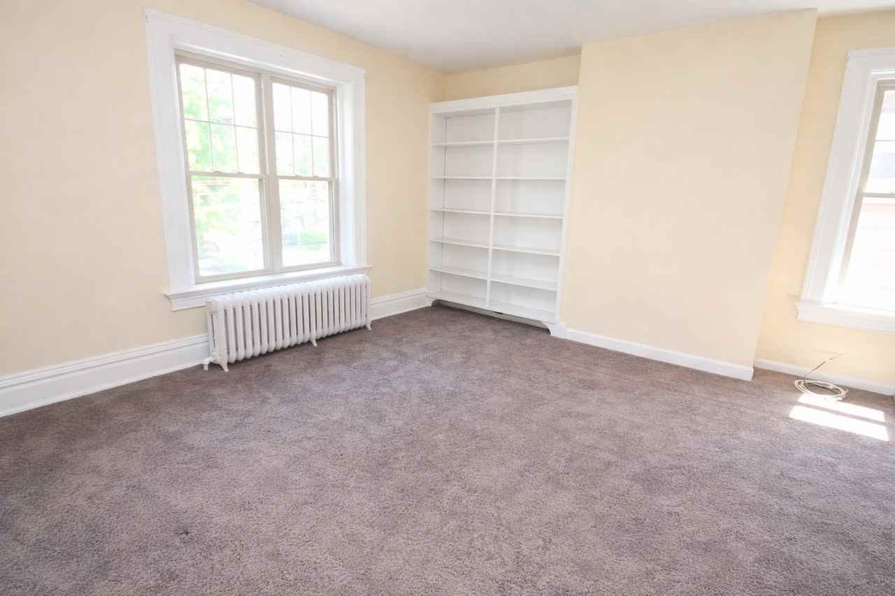 DITHRIDGE STREET -- 079 - Photo 7 of 17