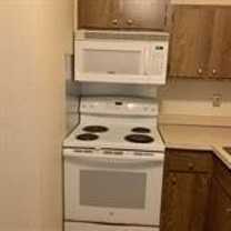 Walnut Village of Marine City - Photo 1 of 1