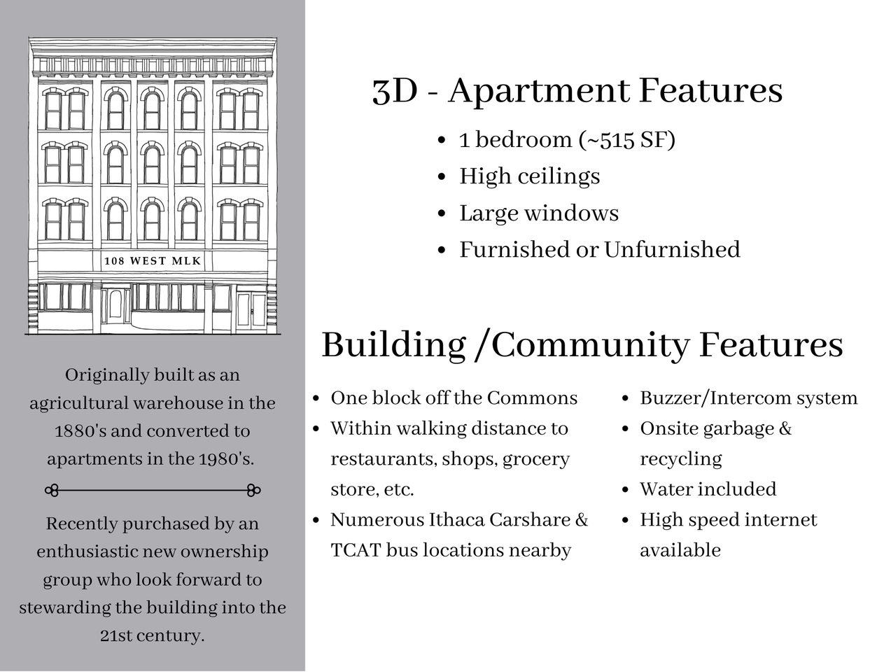 108 W. State St. - Photo 2 of 11