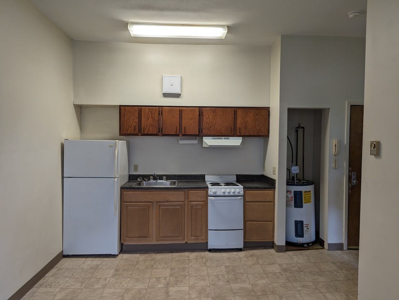 108 W. State St. - Photo 4 of 11