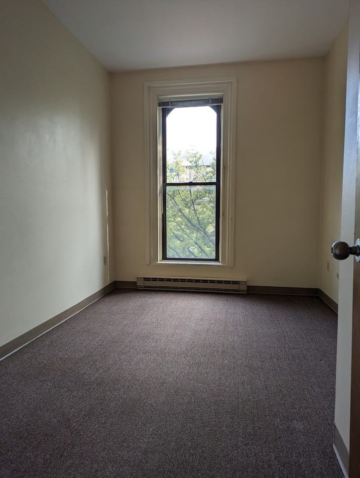 108 W. State St. - Photo 6 of 11