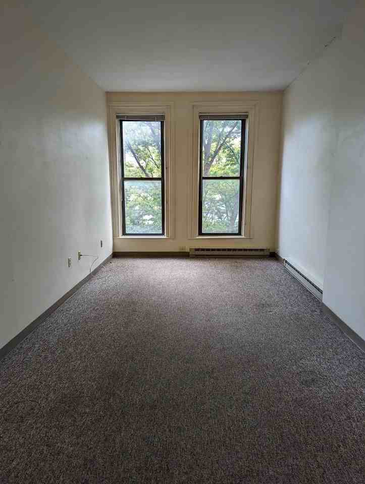 108 W. State St. - Photo 7 of 11