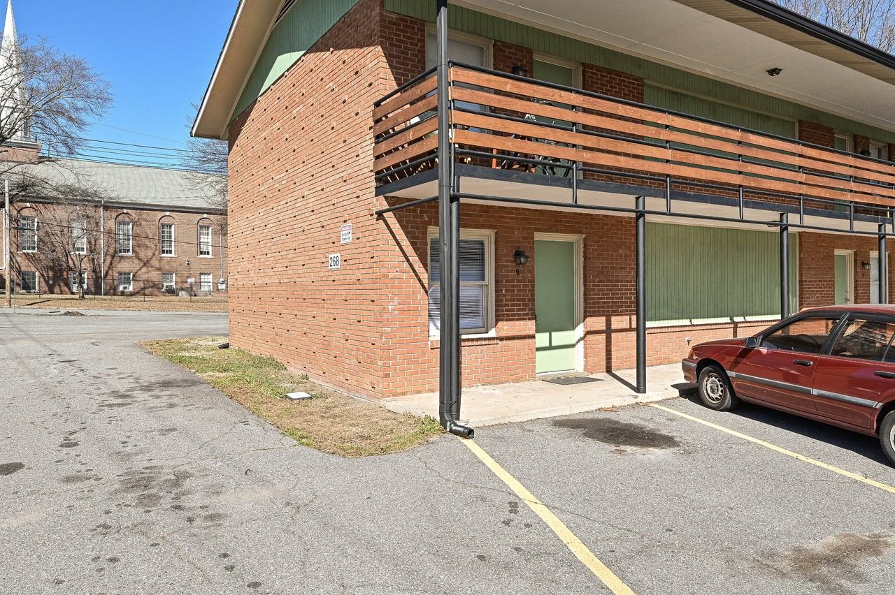 ChurchNE268 - Photo 2 of 14