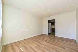 featured image of 268 Church St Ne