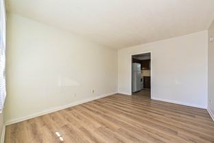 ChurchNE268 - Photo 1 of 1