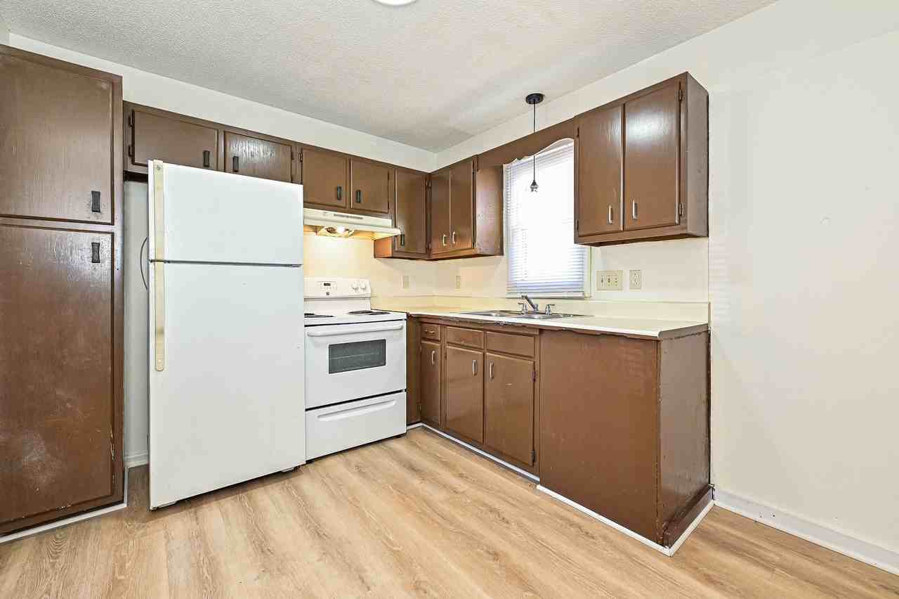 ChurchNE268 - Photo 5 of 14