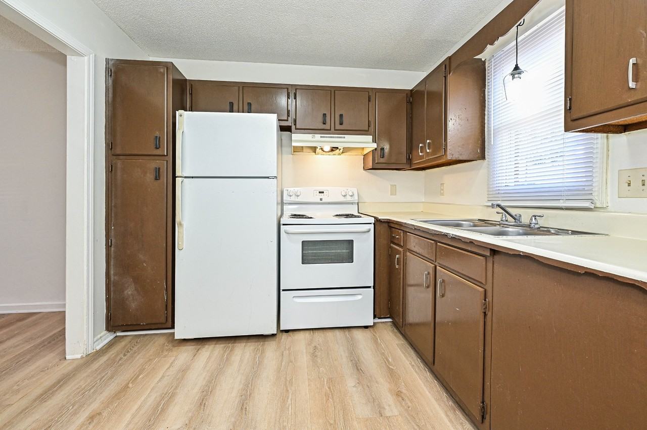 ChurchNE268 - Photo 6 of 14