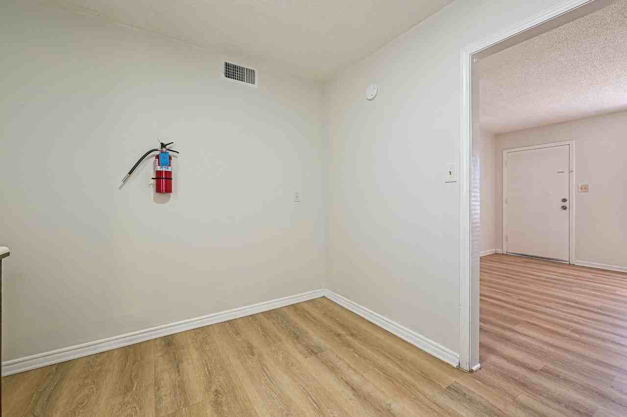 ChurchNE268 - Photo 7 of 14