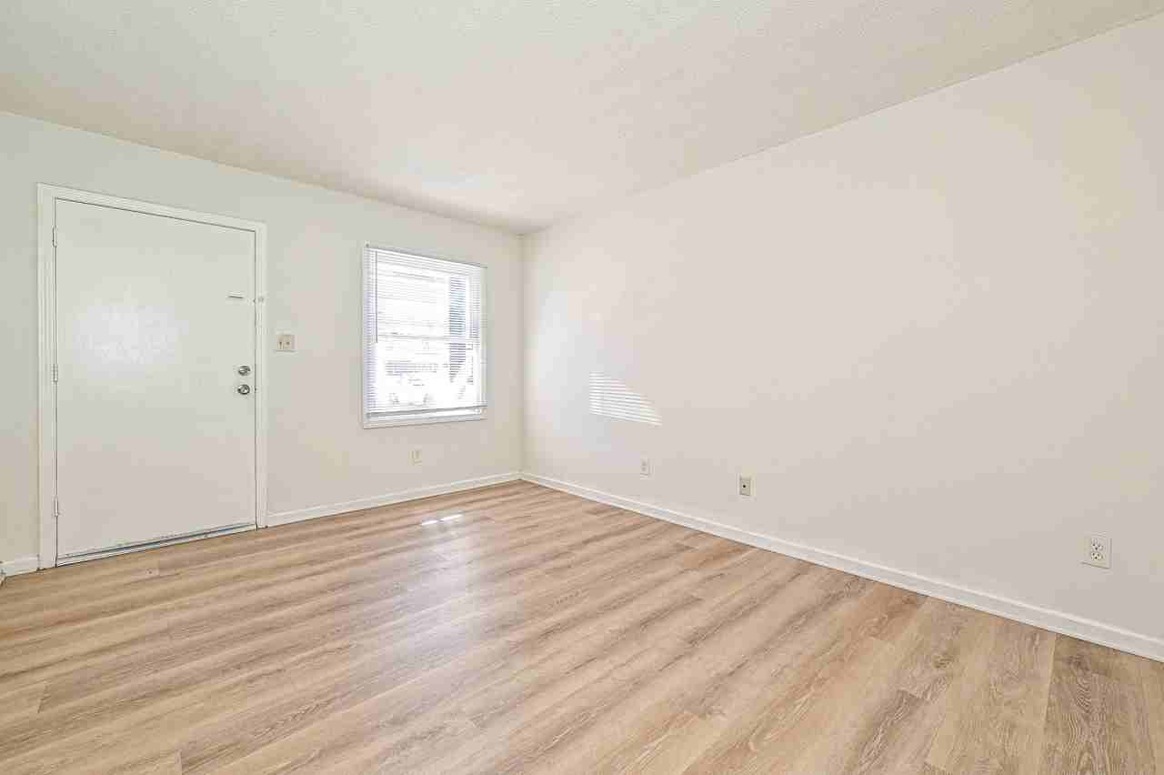 ChurchNE268 - Photo 6 of 13