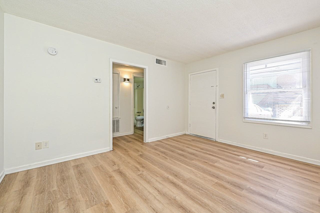 ChurchNE268 - Photo 7 of 13