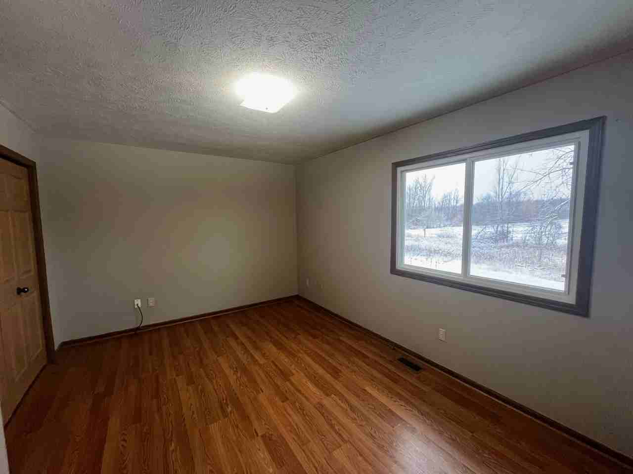 Allendale Duplexes - Photo 3 of 21