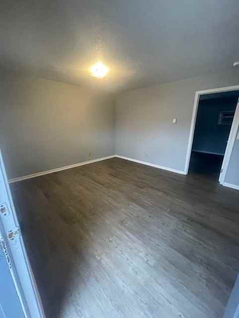 SHATTALON TERRACE APARTMENTS - Photo 2 of 22