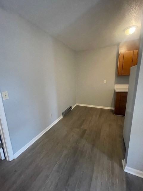 SHATTALON TERRACE APARTMENTS - Photo 3 of 22