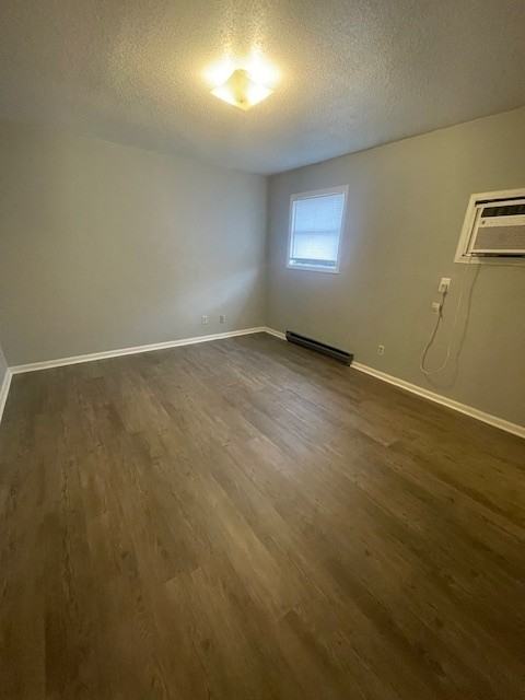 SHATTALON TERRACE APARTMENTS - Photo 7 of 22