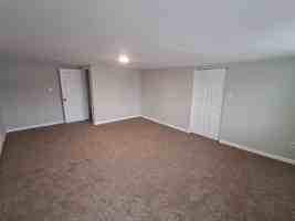 featured image of 33 Mill St