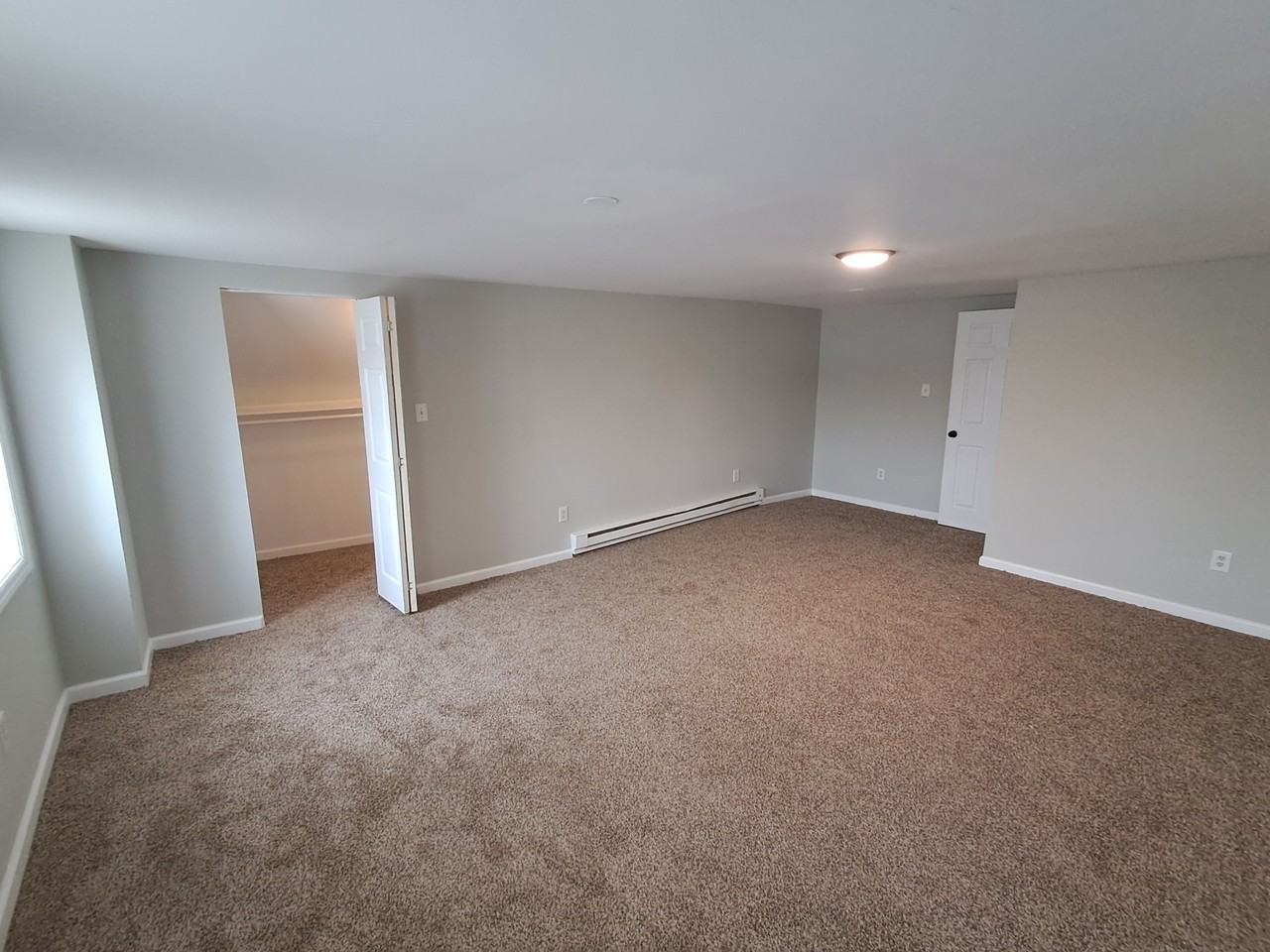 33 Mill Street - Photo 2 of 21