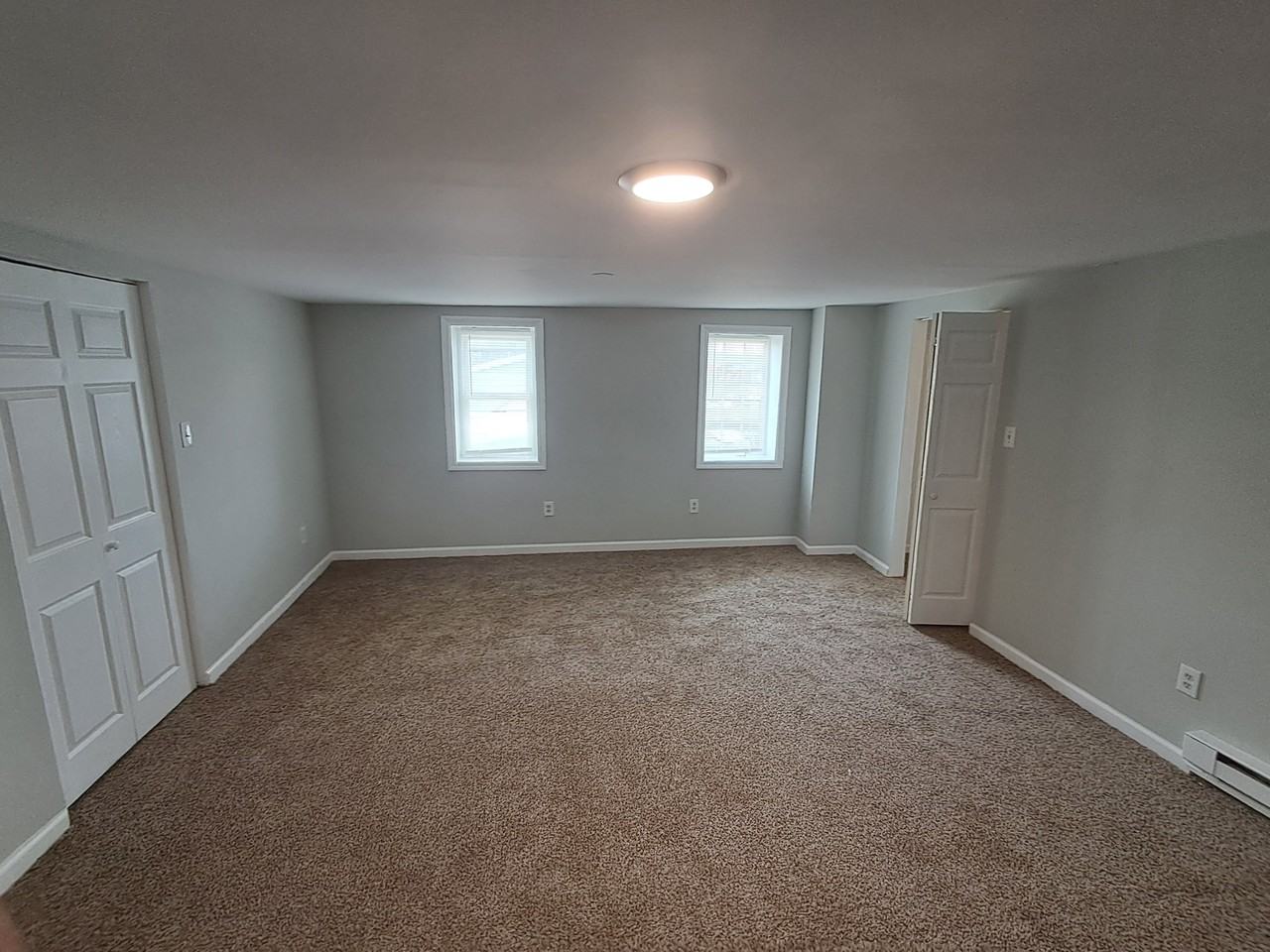 33 Mill Street - Photo 3 of 21