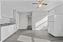 313 High Street - Photo 1 of 1