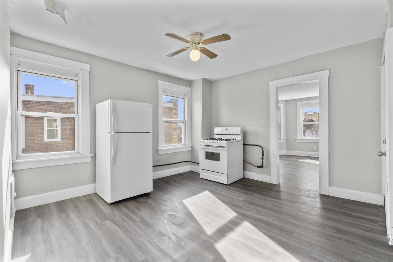 313 High Street - Photo 2 of 50