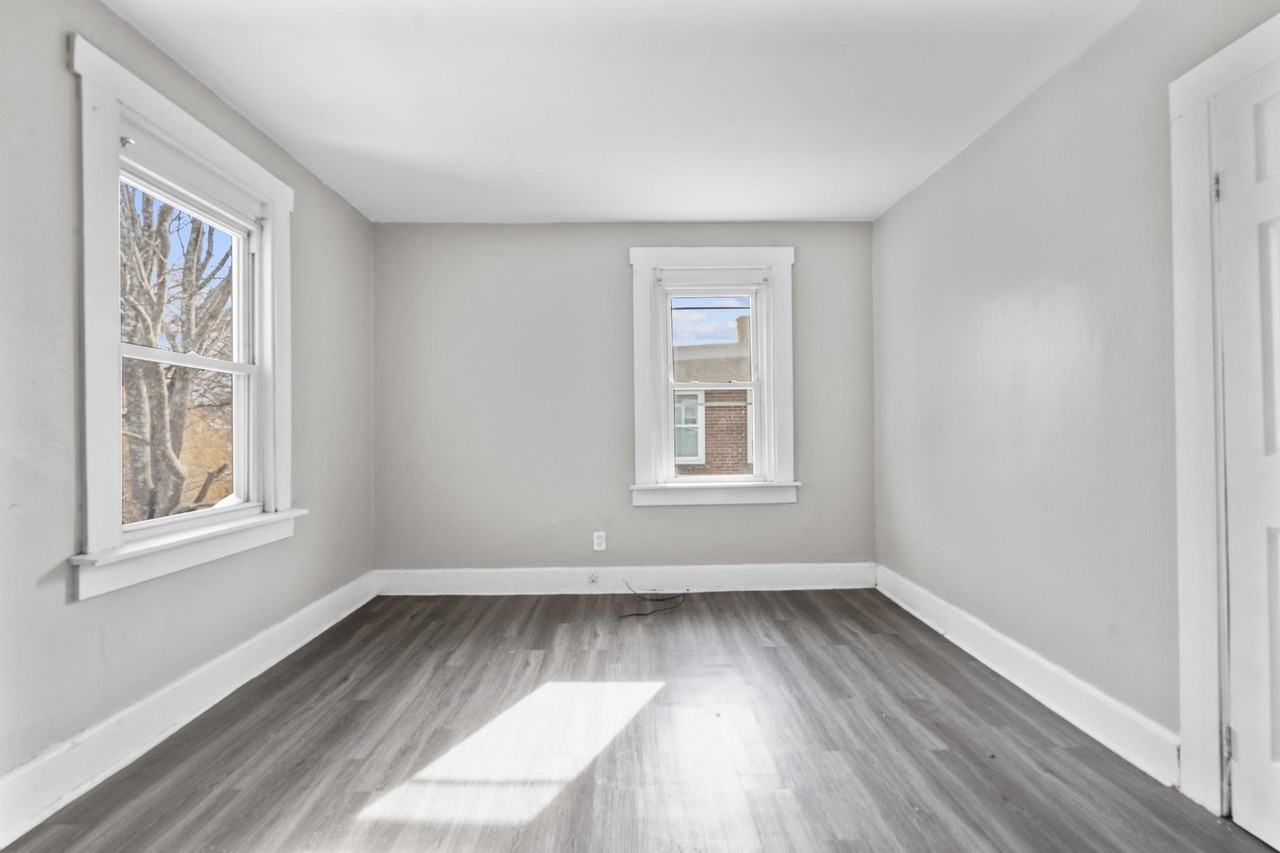 313 High Street - Photo 7 of 50